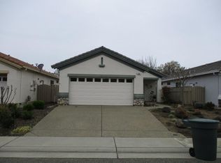 530 Stockman Ln, Lincoln, CA 95648