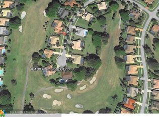 10400 Camelback Ln, Boca Raton, FL 33498