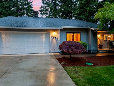 2940 Ascot Cir, West Linn, OR, 97068