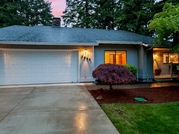2940 Ascot Cir, West Linn, OR 97068