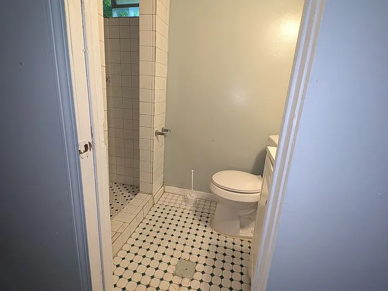 7444 Dacosta — Photo 11