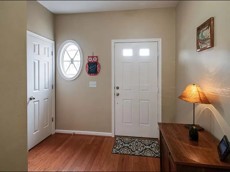 3030 Ned Shelton Rd #207 — Photo 7