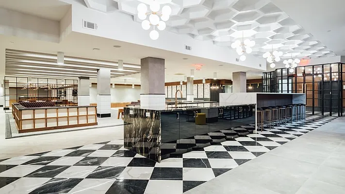 Rented by Nooklyn NYC LLC | media 32