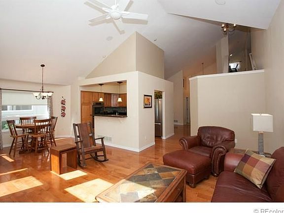 5th image of 2608 S Kipling Ct