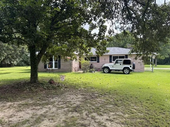 13605 Lovett Rd, Baton Rouge, LA 70818