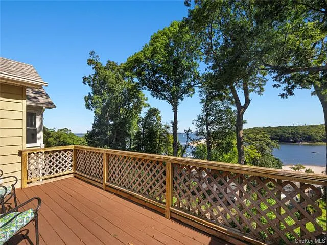 1 bed, 1.0 bath, 1000 sqft, $3,600 — Photo 1