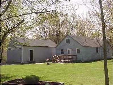 1st image of 4447 Chautauqua Blvd