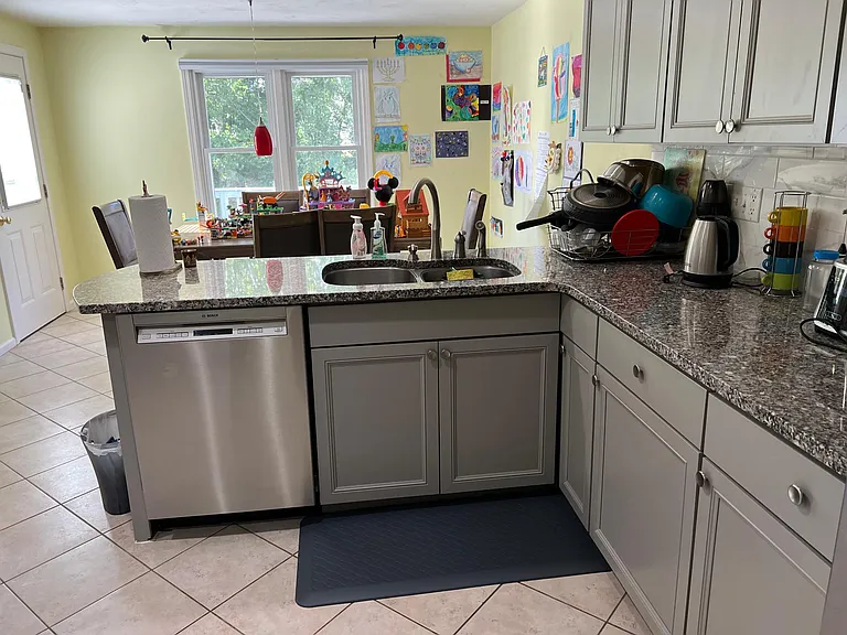 6 Egret Cir — Photo 11