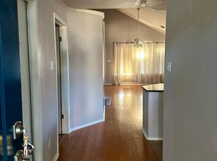 14800 Single Trce, Austin, TX 78728