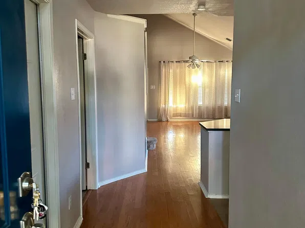 14800 Single Trce, Austin, TX 78728