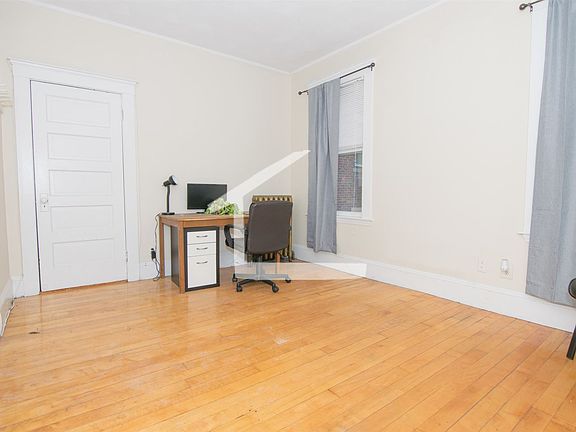 32 Chester St. #2 Boston - Allston Unit Photo 5