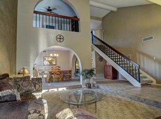 1427 N Spencer, Mesa, AZ 85203