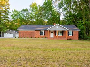 5304 Wydella Rd, Lilburn, GA 30047