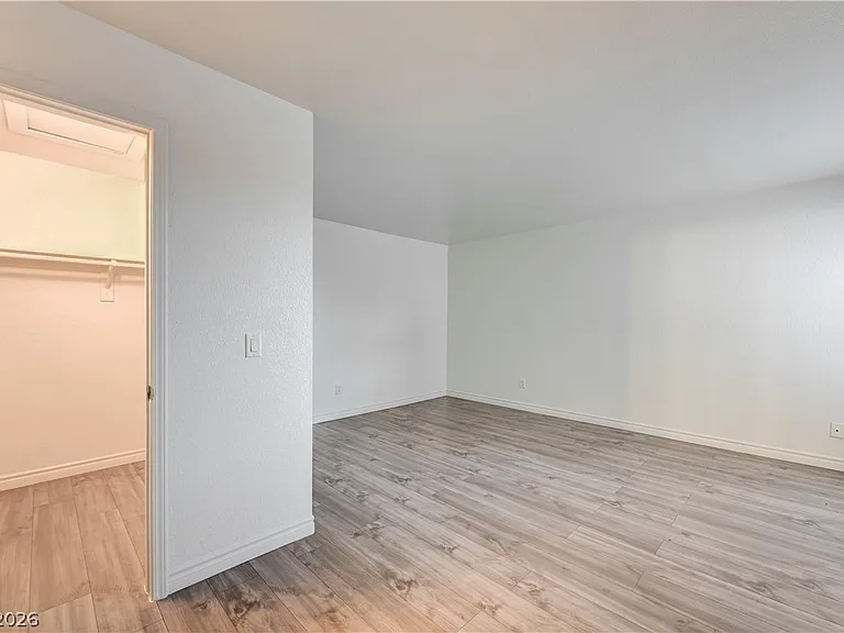 2606 S Durango Dr #248 — Photo 25
