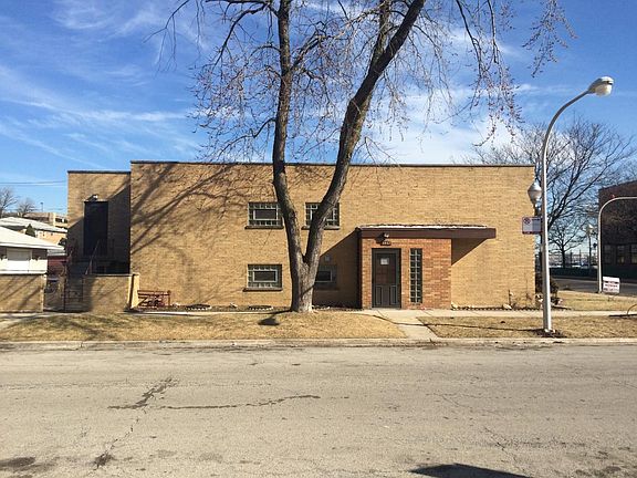 5th image of 5457 S Lockwood Ave #1