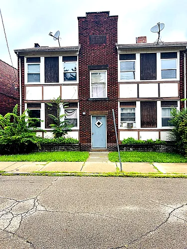 1230-1232 Church Ave #1 Photo 1