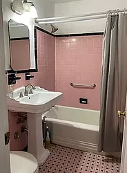 Sold by REINA PROPERTY GROUP CORP