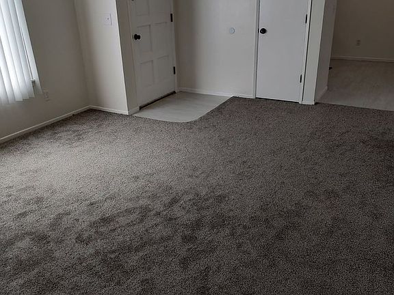 3rd image of 1559 Madras St SE #0