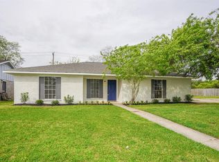 731 Rockbrook Dr, Houston, TX 77015