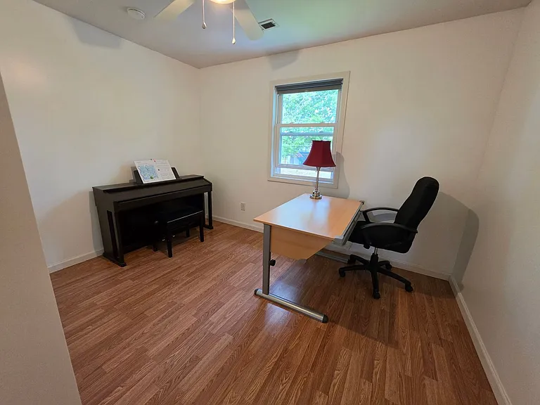 111 Shara Dr — Photo 18