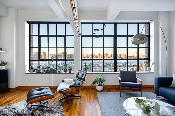 37 Bridge St APT 6E, Brooklyn, NY 11201 | Zillow