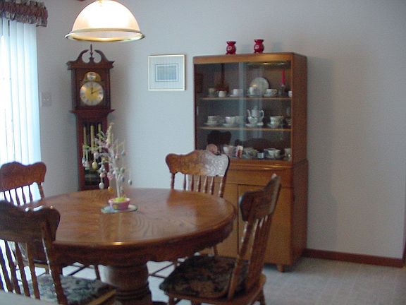 4th image of 25734 Baltusrol Dr