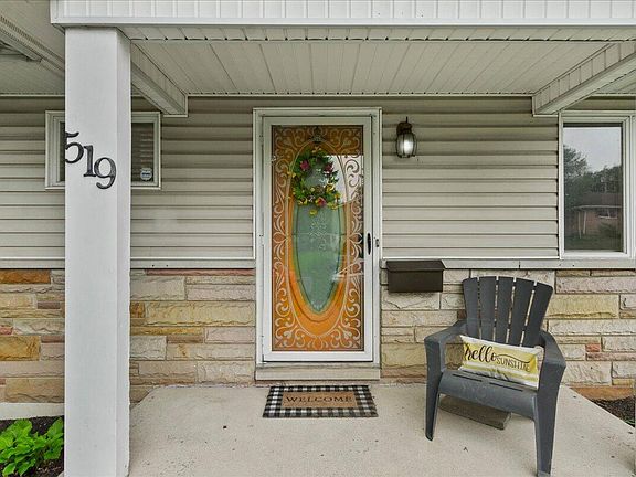 4th image of 519 Brookwood Dr