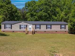 100 Willie Mae Ct, Anderson, SC 29626