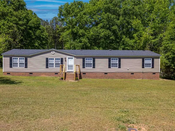 100 Willie Mae Ct, Anderson, SC 29626