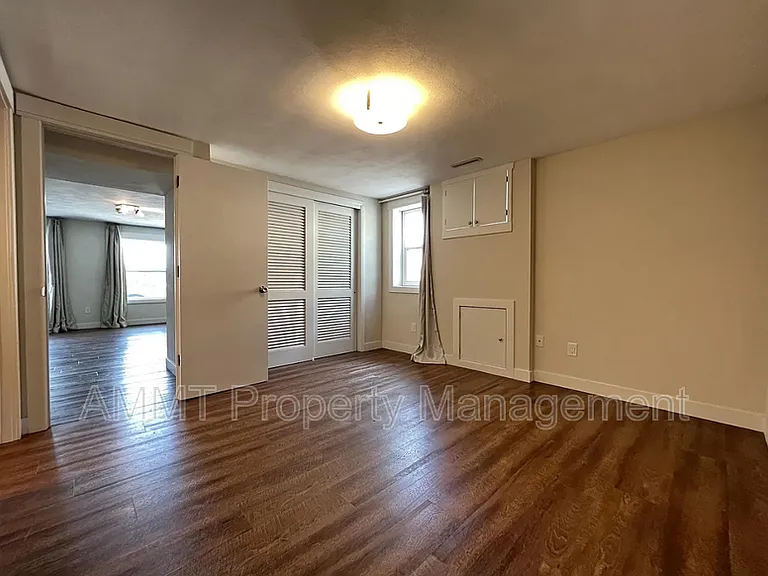 2916 Johnson Ave NW #1 — Photo 11