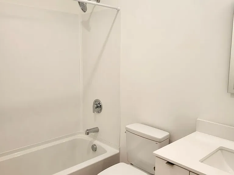 Arthaus Apartments — Photo 38