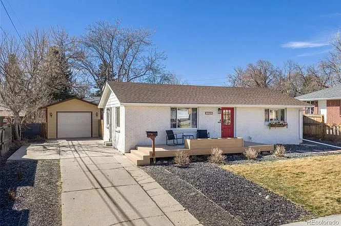 9585 W 53rd Pl — Photo 3