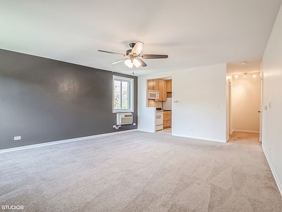 3rd image of 777 Hinman Ave APT 32