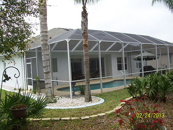 2nd image of 5955 Shady Creek Ln