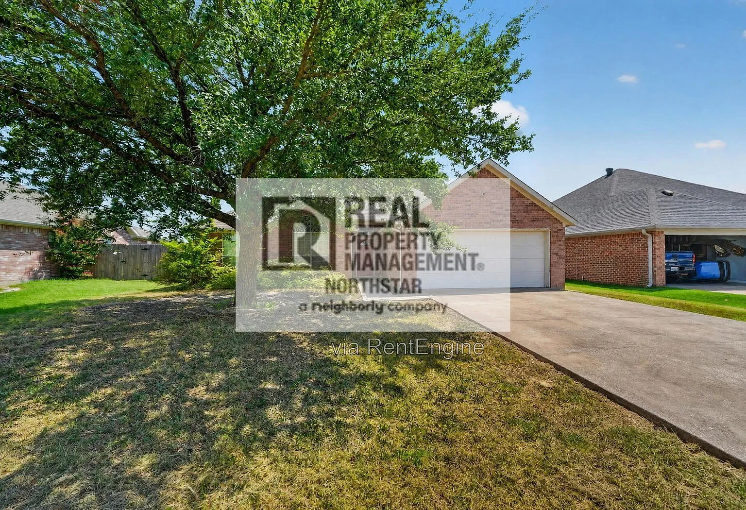 3 bed, 2.0 bath, 1665 sqft, $1,845 — Photo 2