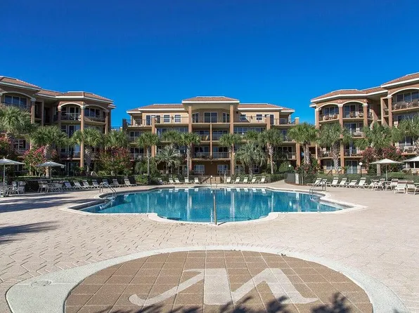 50 Surfsong Ln #E-514, Destin, FL 32550
