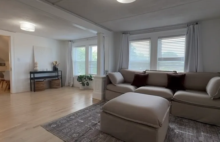 24 Thurman St #3 — Photo 23