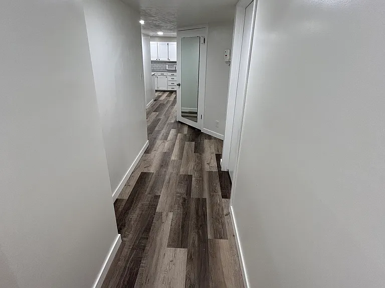4241 S Falcon St — Photo 12