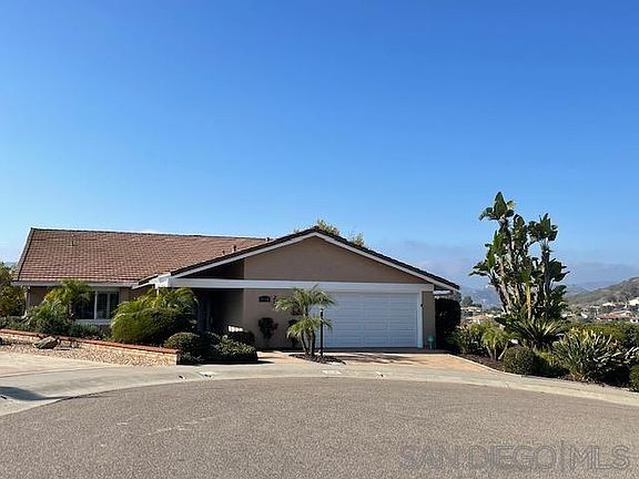 2nd image of 18138 Viceroy Dr