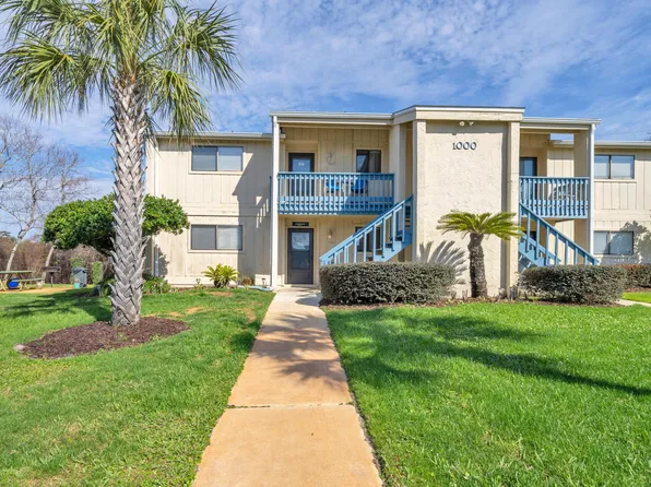 3755 Scenic Highway 98 Unit 1001, Destin, FL 32541