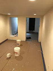 Rented by Better Living Properties