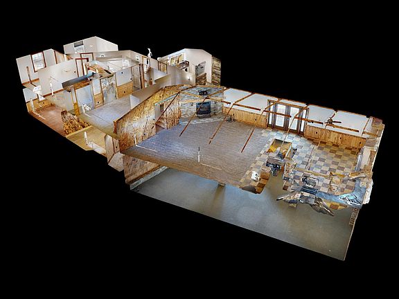 5th image of 511 Clover Run Rd