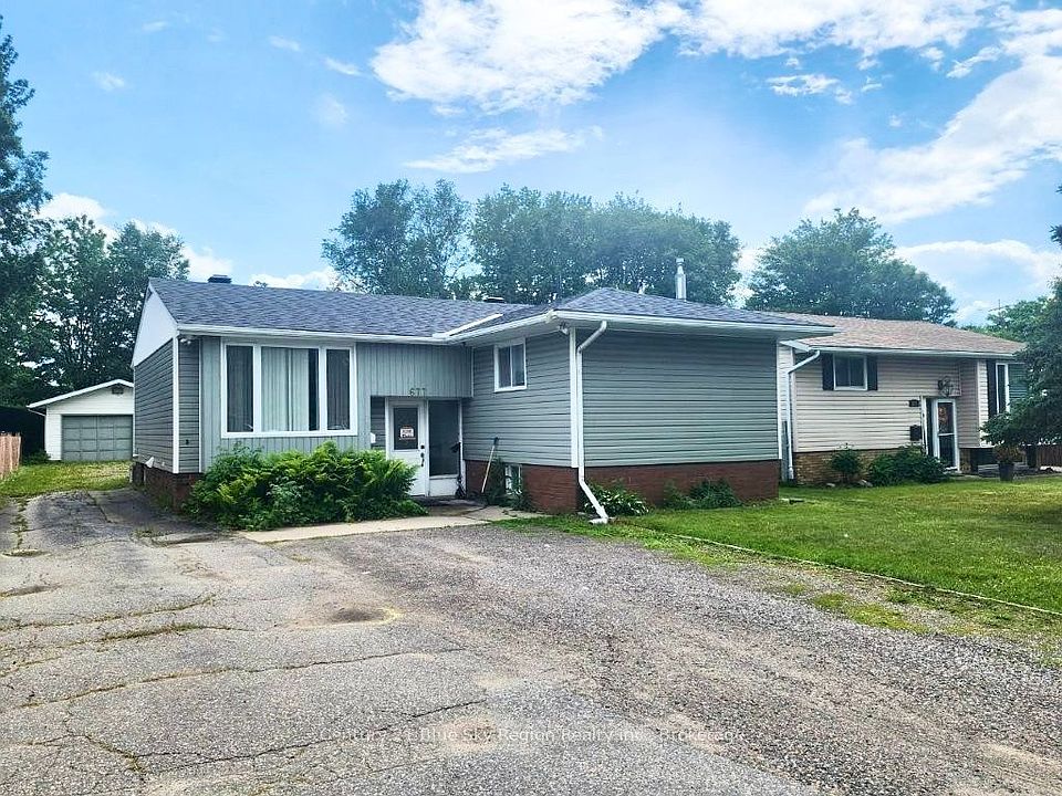 1st image of 677 Tackaberry Dr