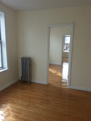 Rented by Liberty Place Property Management | media 25