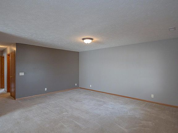 2nd image of 6144 Stone Gate Ct