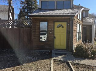 1380 W Boise Ave, Boise, ID 83706