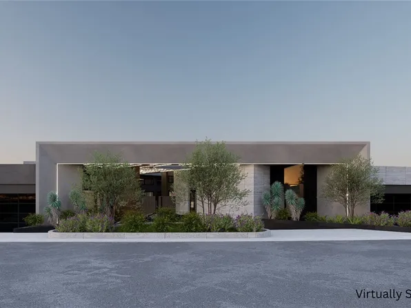 633 Majestic Rim Dr, Henderson, NV 89012