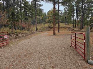 12110 You Turn Ln, Sturgis, SD 57785