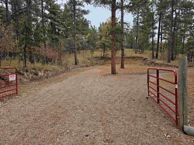 12110 You Turn Ln, Sturgis, SD, 57785