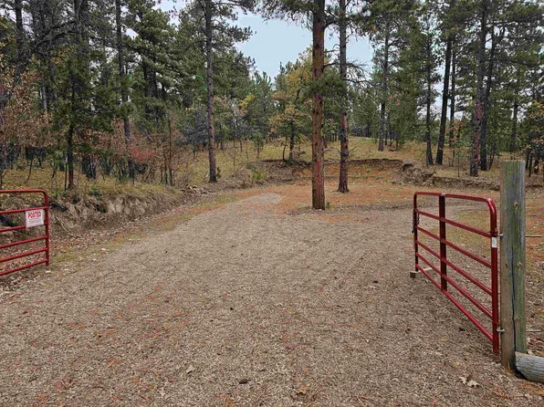 12110 You Turn Ln, Sturgis, SD 57785